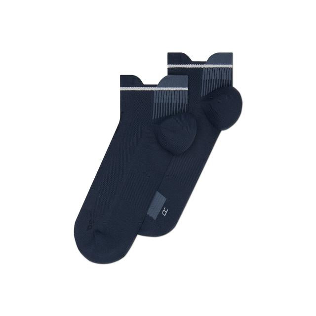 Unisex Performance Run Sock Low