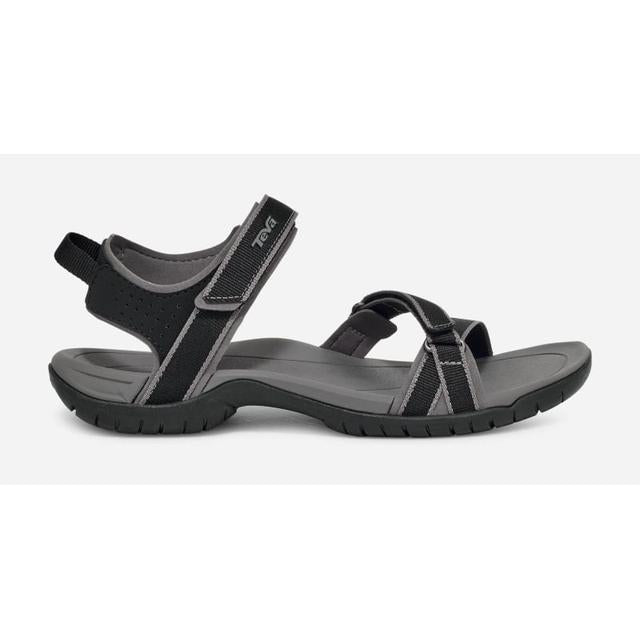 Womens Verra Hiking Sandal