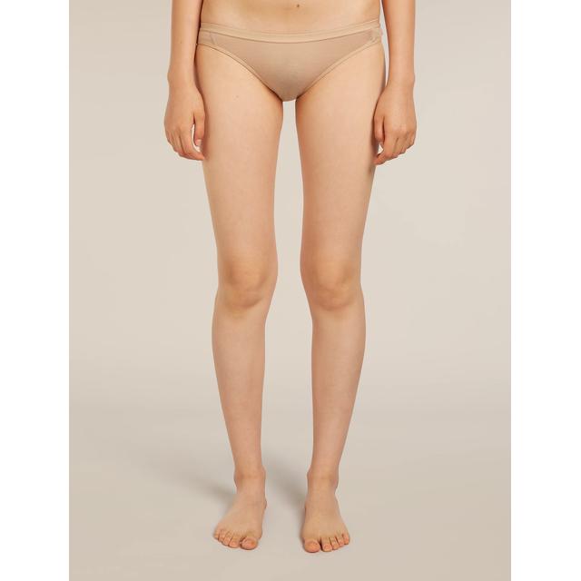 Women's Siren Bikini
