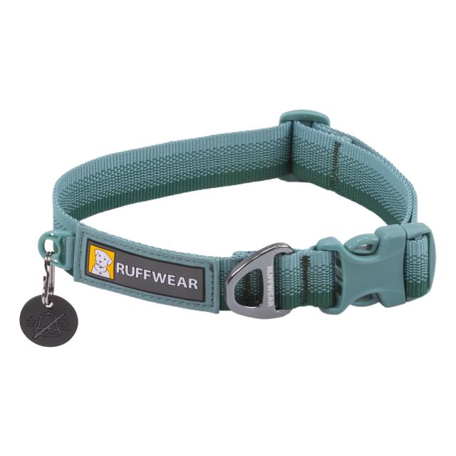 Front Range Collar