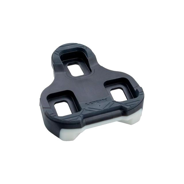 KEO 0 Degree Road Pedal Cleat Set
