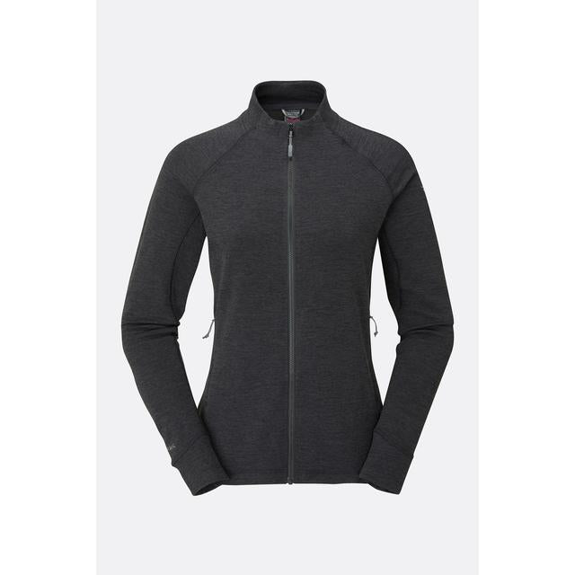 Women's Nexus Jacket