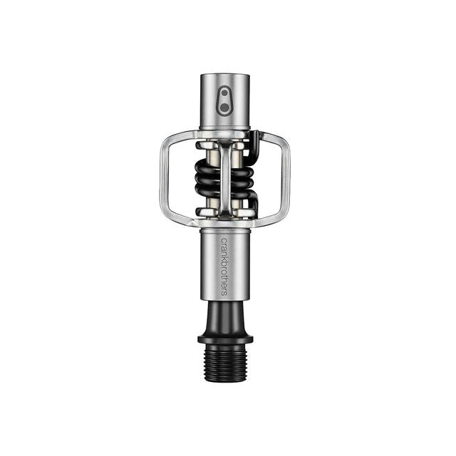 Eggbeater 1 Pedal Set