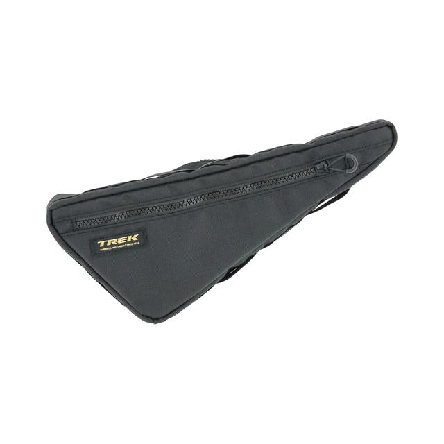 Roscoe Gen 4 Frame Bag