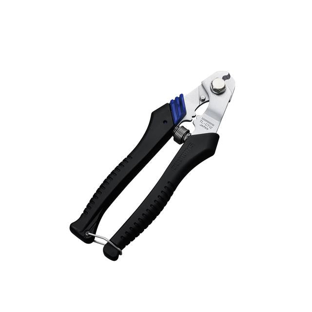 TL-CT12 CABLE CUTTER