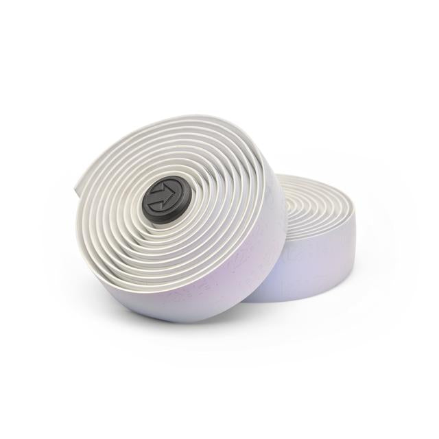 PRO Pursuit Performance Handlebar Tape