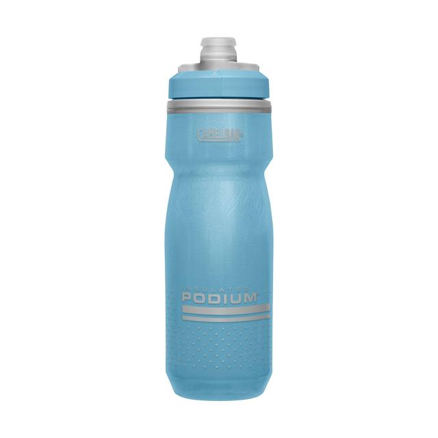 Podium Chill‚ 21oz Bike Bottle