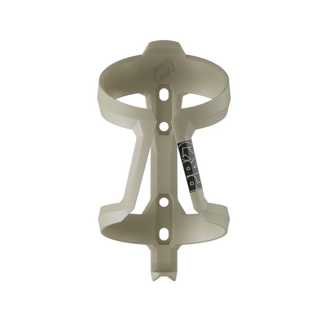 PRO Performance Cage LTD (Full Colors)