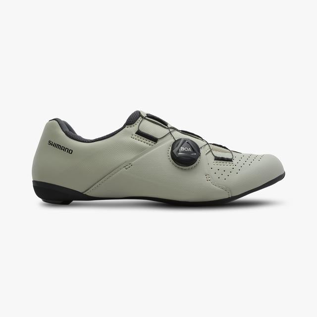 Sh-Rc300 Women's