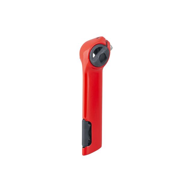 Madone Gen 8 Seat Post