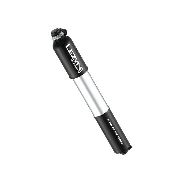 Alloy Drive M Black (Abs)