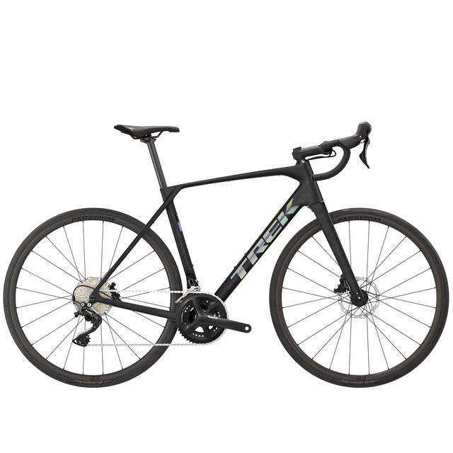 Domane SL 4 Gen 5