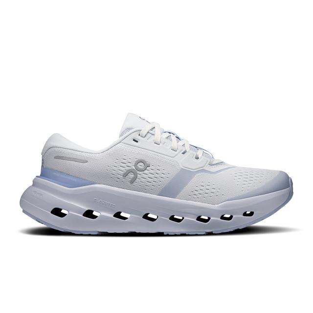 Womens Cloudrunner 3