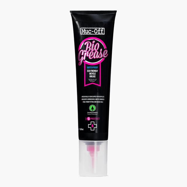 Bio Grease 150g