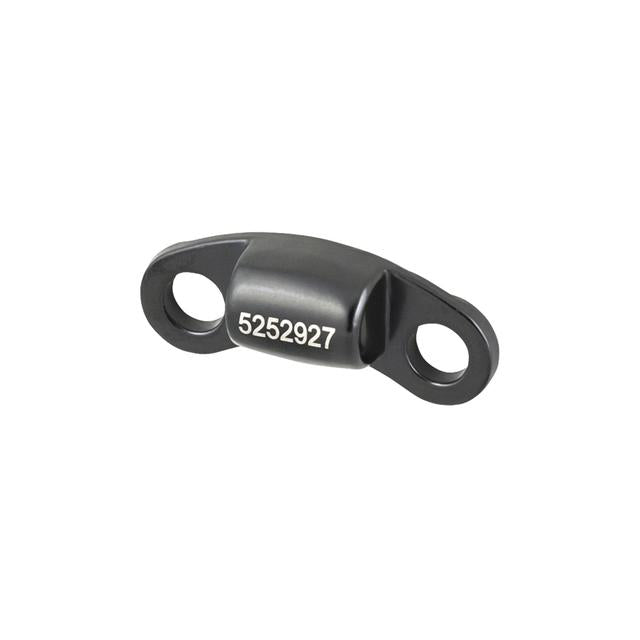 E-bike Diametric Rotor Mount Speed Sensor Magnet