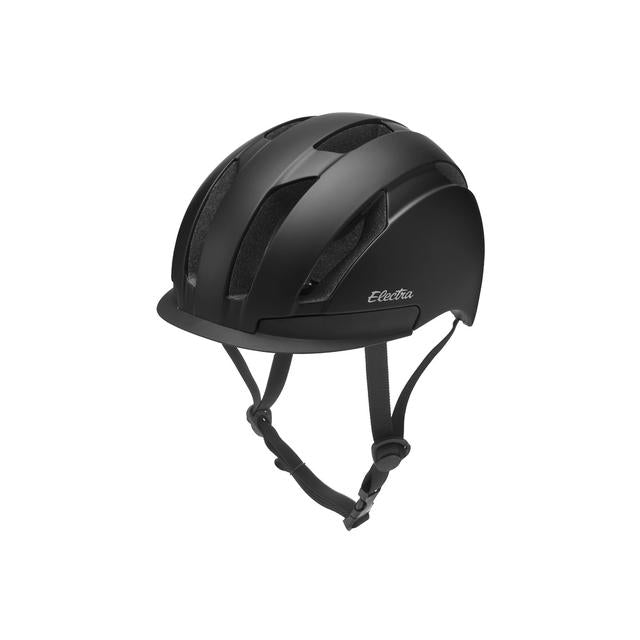 Go! Bike Helmet