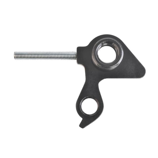 Derailleur Hanger - 318