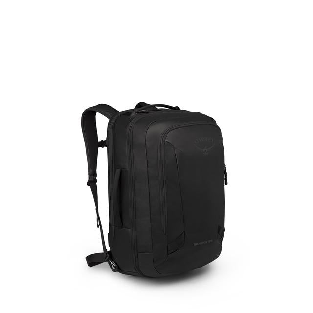 Transporter Travel Pack 44