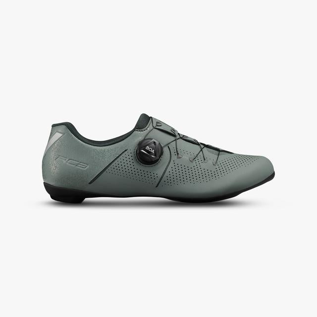 SH-RC302 Women's