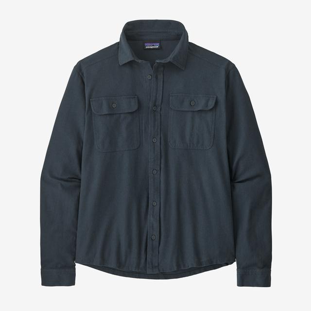 Men's Knoven Shirt