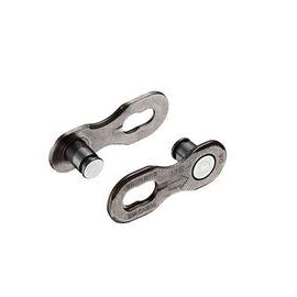 SM-CN900-11 Quick Link