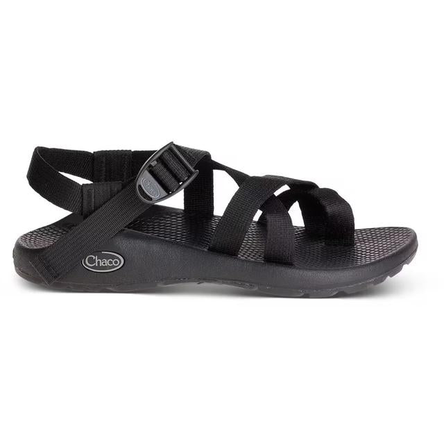 Women's Z/2 Adjustable Strap Classic Sandal