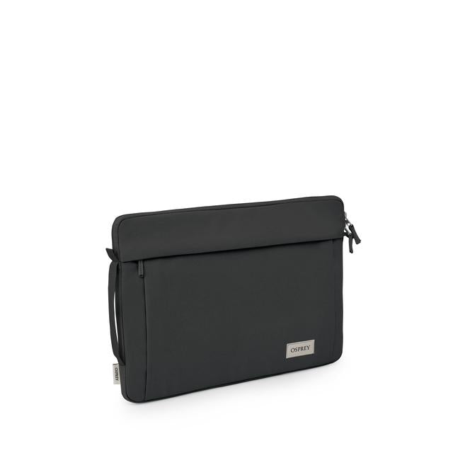 Arcane Laptop Sleeve 16"
