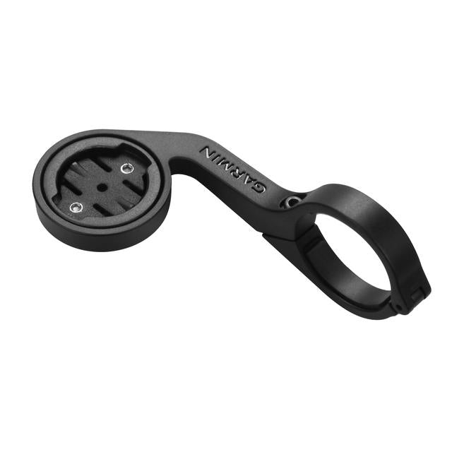 Out-Front Handlebar Bike Mount