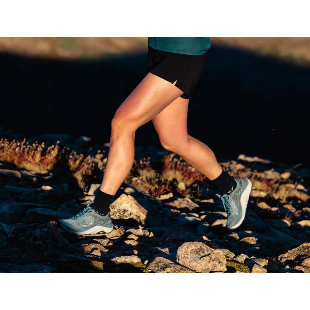 Women's Ultraventure 4