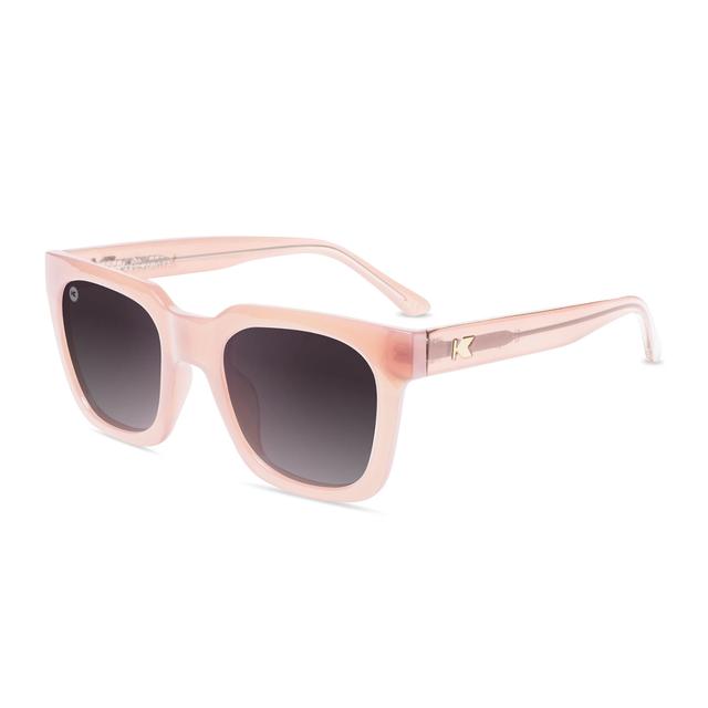Vintage Rose Songbirds Sunglasses