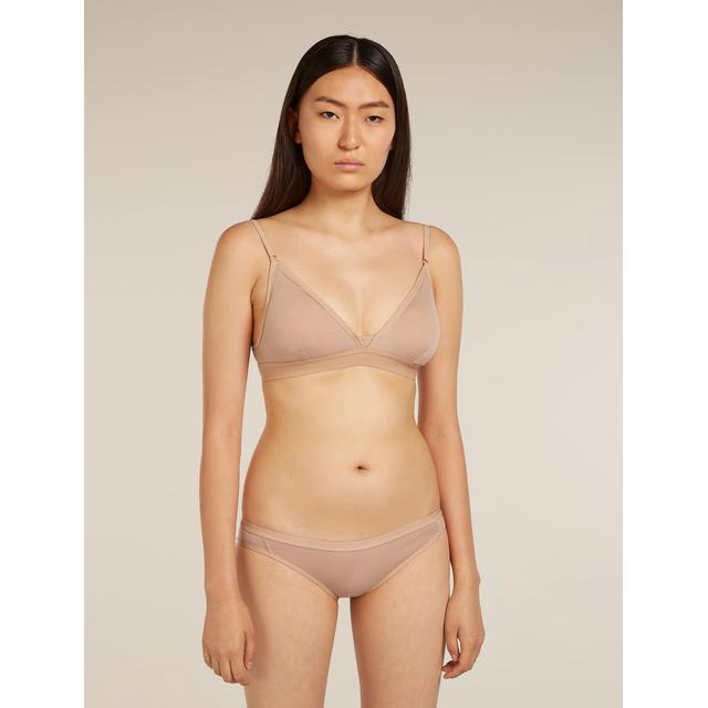Women's Merino 150 Siren Bra Inserts