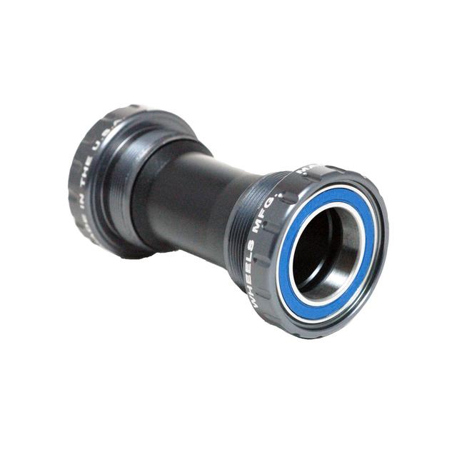 Shimano Road English External Bottom Bracket