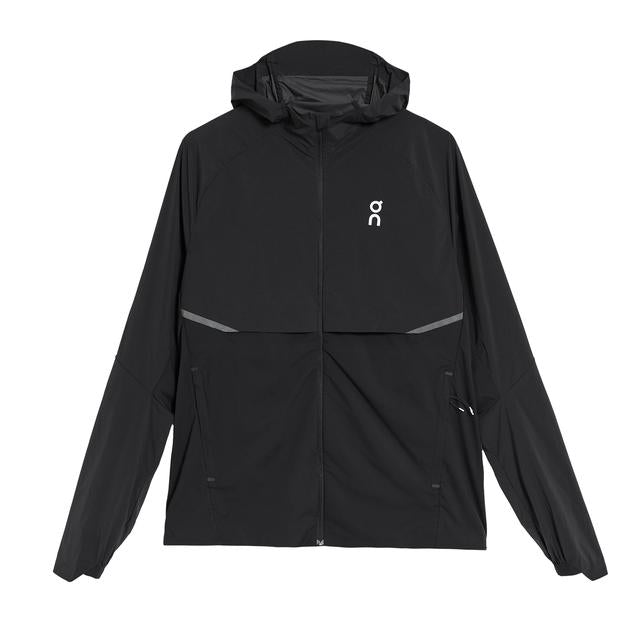 Mens Core Jacket