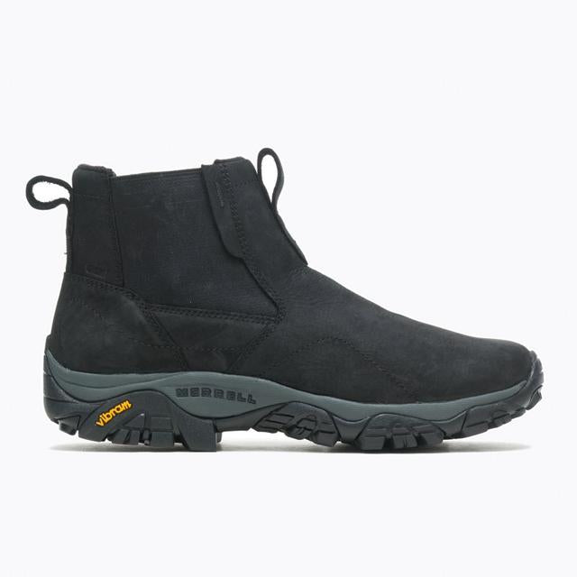 Men's Moab Adventure Chelsea Polar Waterproof