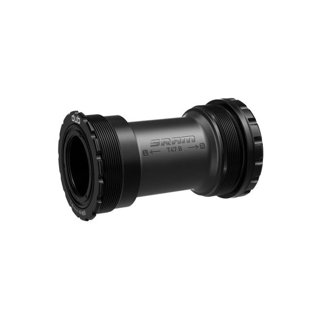 DUB T47 Bottom Bracket