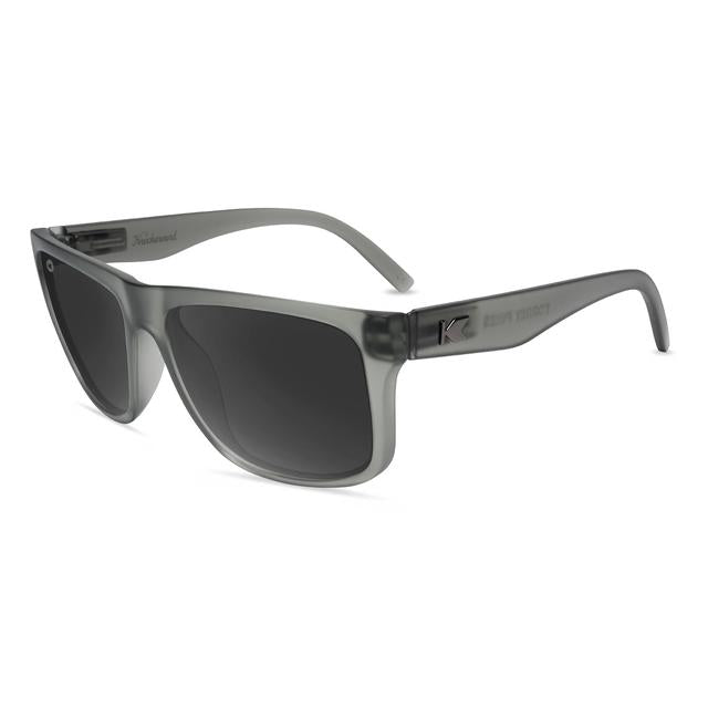 Shadow Catcher Torrey Pines Sunglasses