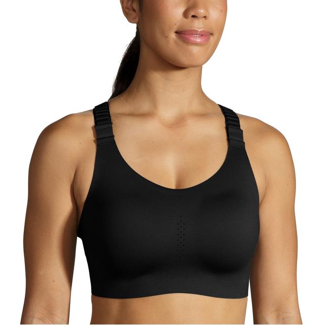 Women's Racerback 2.0 Sports Bra