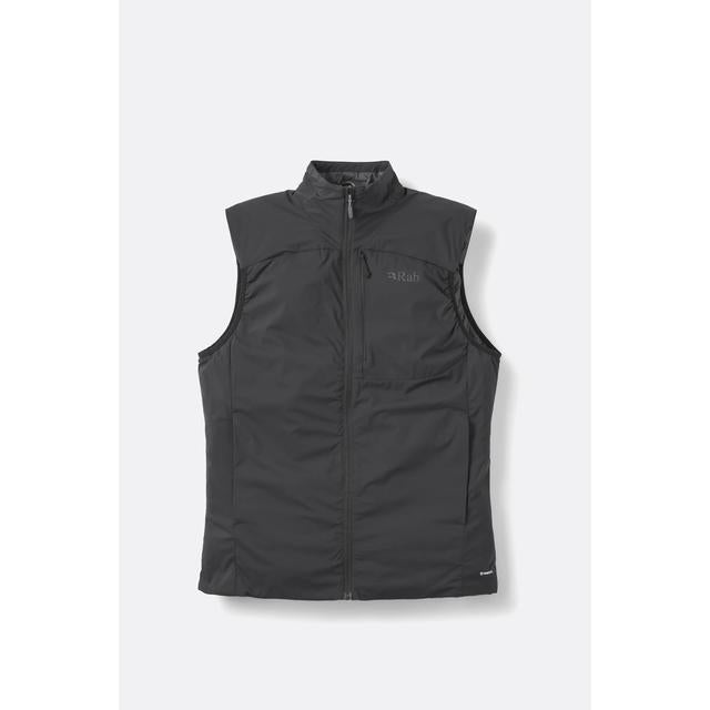 Men's Xenair Insulated Vest