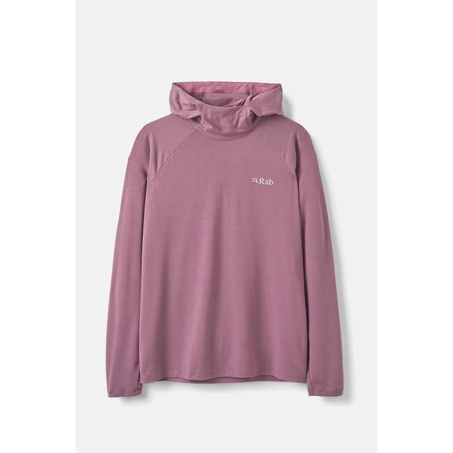 Men's Rivelin Hoody