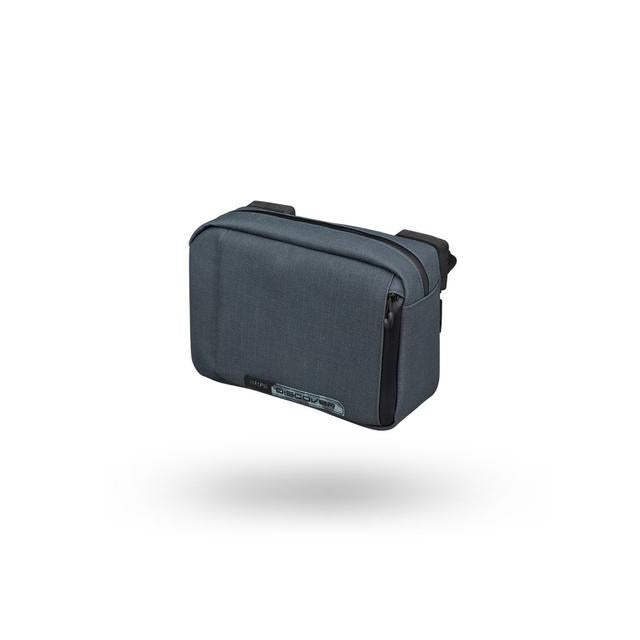 Gravel Handlebar Bag Small