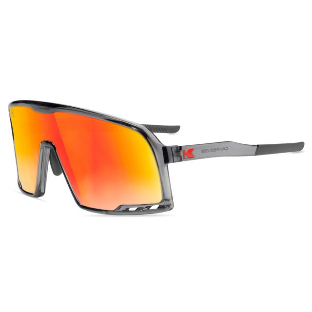 Magma Campeones Sunglasses