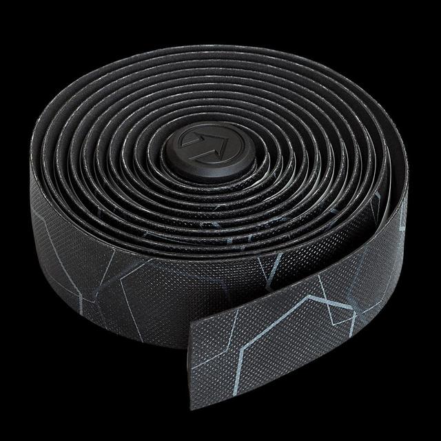 GRAVEL COMFORT BAR TAPE