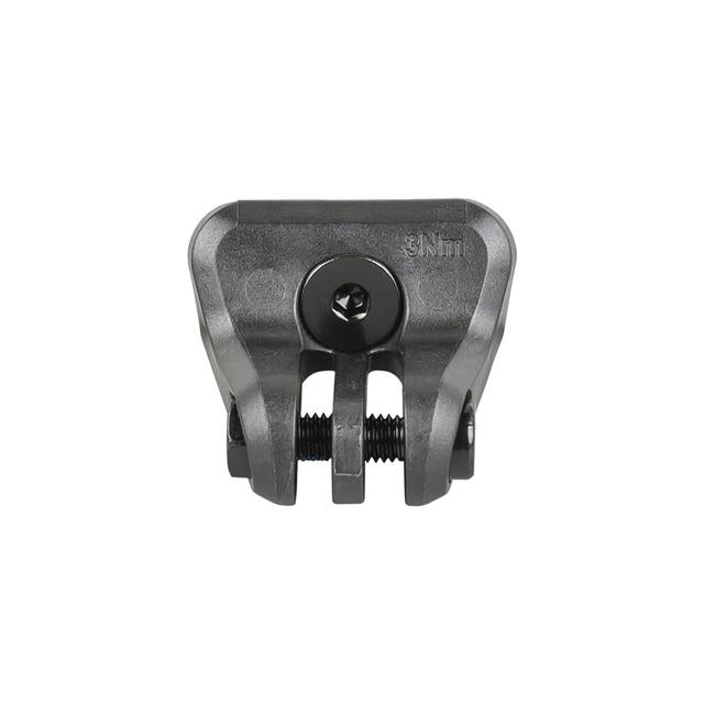 Madone SLR Gen 6 Blendr Mono Base