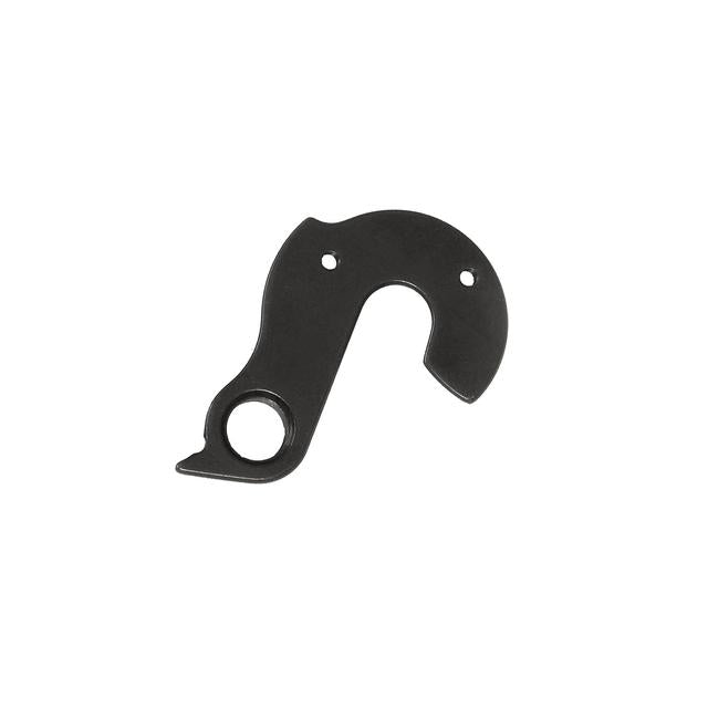 Derailleur Hanger - 110