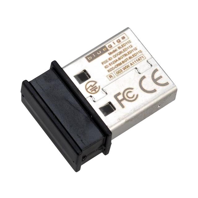 Ble USB Adapter For PC