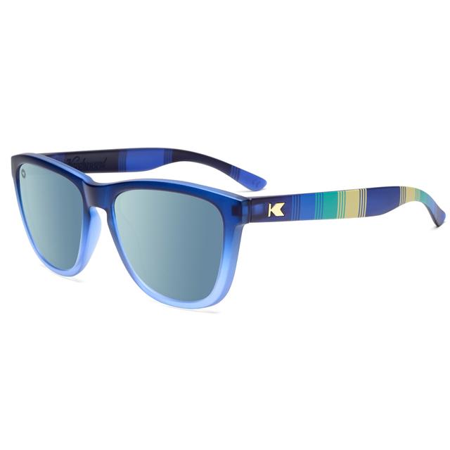 Shorebreak Premiums Sunglasses