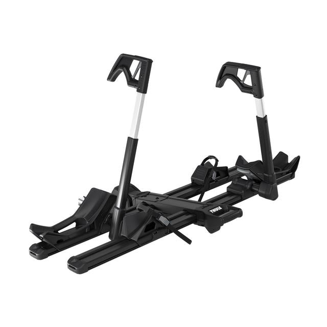 Verse 2-bike Bike Rack