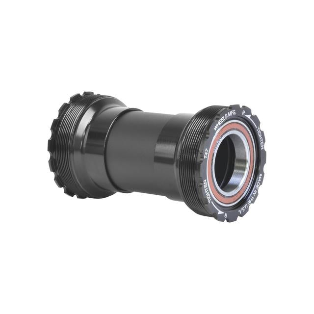 Shimano T47 Inboard Angular Contact Bottom Bracket