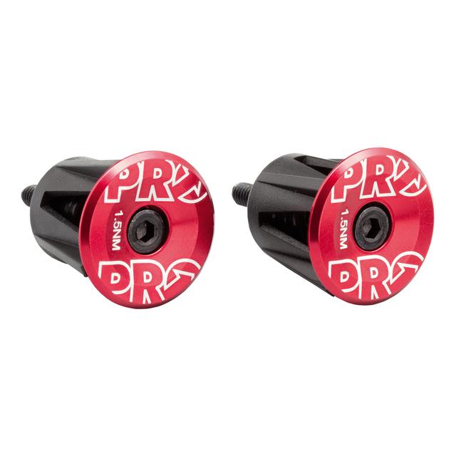 Handlebar Endplug