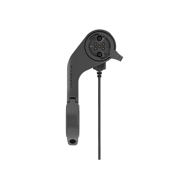 Edge Power Computer Mount